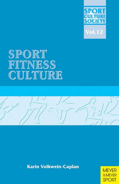 Sport/Fitness/Culture