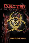 Infected