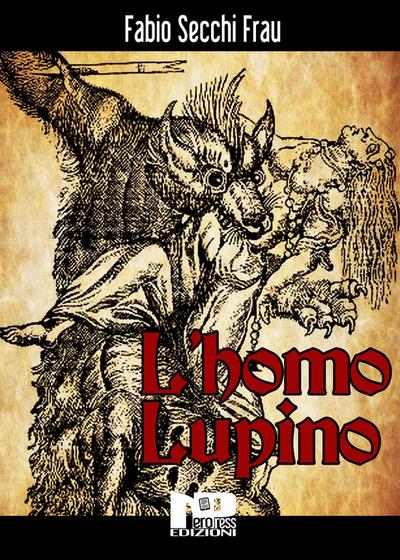 L’Homo Lupino