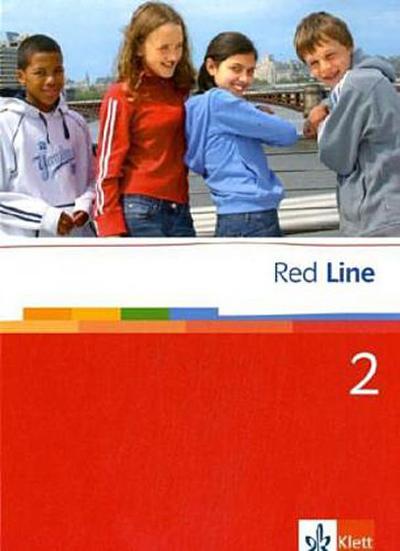 Red Line 2