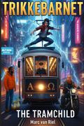 Trikkebarnet