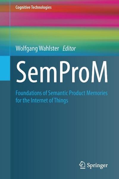 SemProM