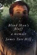 Blind Man’s Bluff