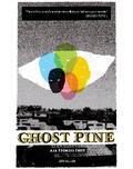 Ghost Pine: All Stories True