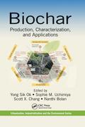 Biochar