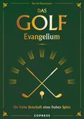 Das Golf Evangelium