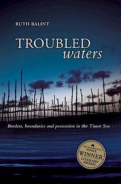 Troubled Waters