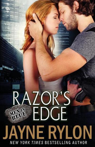Razor’s Edge