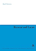 Ricoeur and Lacan