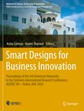 Smart Designs for Business Innovation