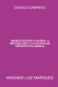 Dodeca Campeão