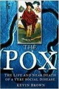 Pox
