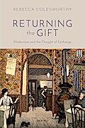 Returning the Gift