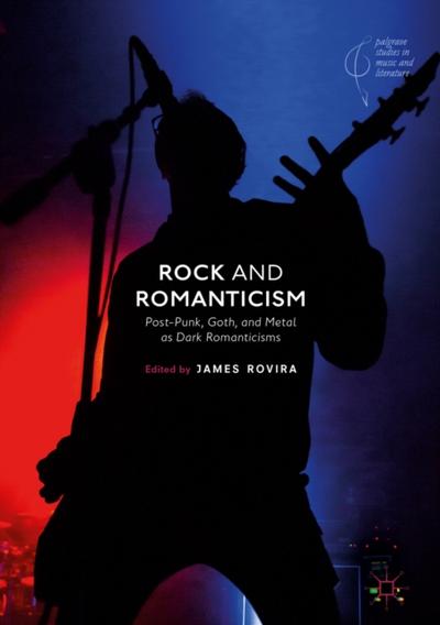 Rock and Romanticism