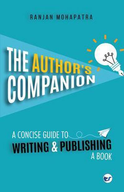 The Author’s Companion