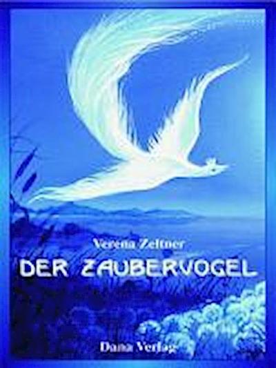 Der Zaubervogel