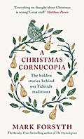 A Christmas Cornucopia