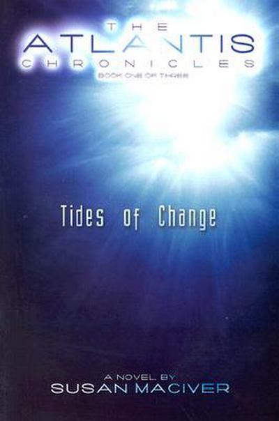 Tides of Change