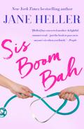 Sis Boom Bah