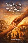The Hands That Heal