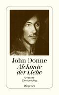 Alchimie der Liebe
