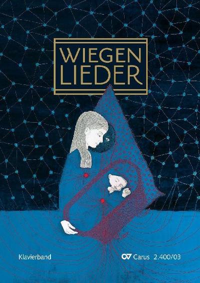 Wiegenlieder 