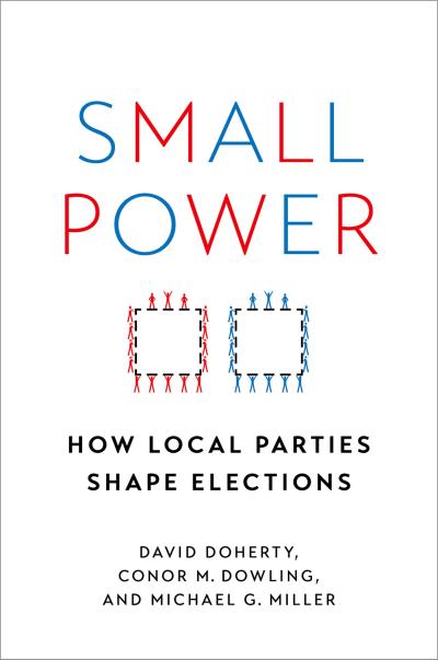 Small Power