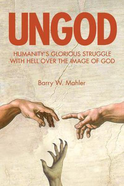 UNGOD