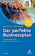 Der perfekte Businessplan
