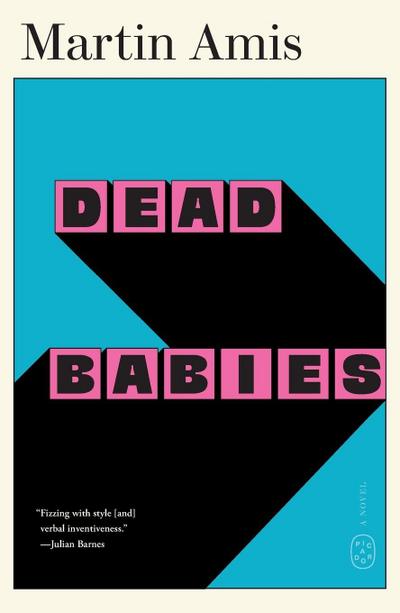 Dead Babies