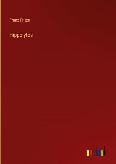 Hippolytos