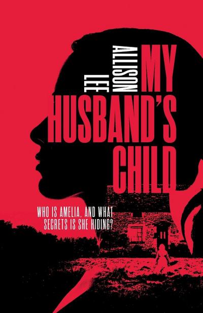 My Husband’s Child