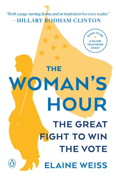 The Woman’s Hour