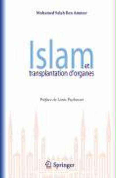 Islam et transplantation d’organes