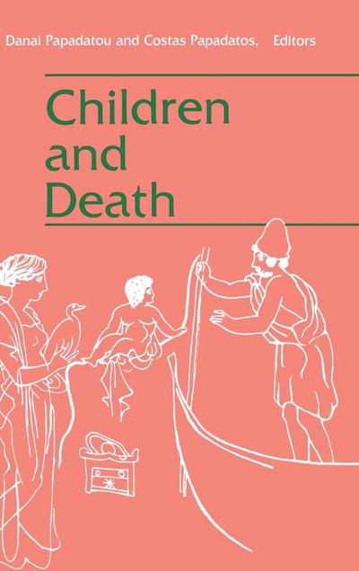 Children and Death