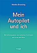 Mein Autopilot und ich