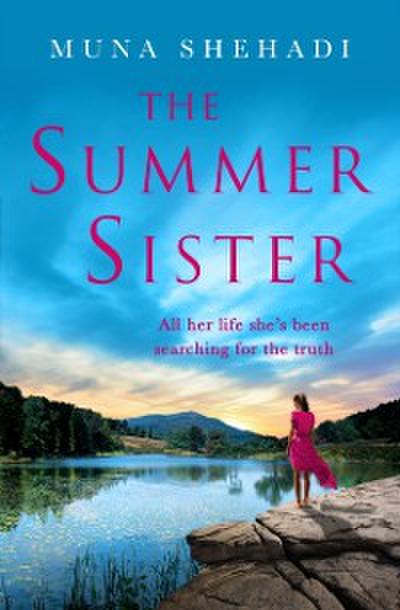 Summer Sister