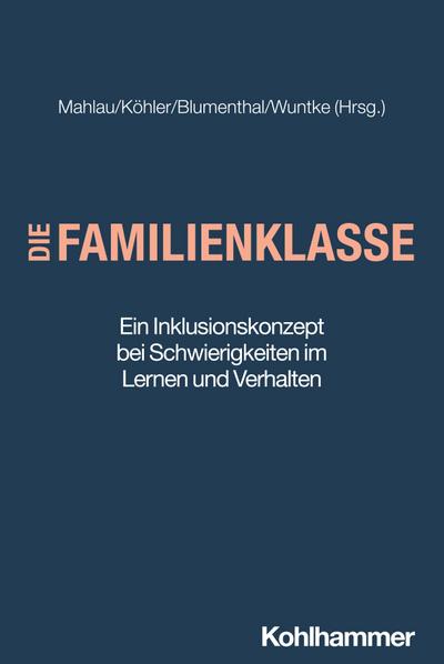 Die Familienklasse