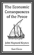 The Economic Consequences of Peace