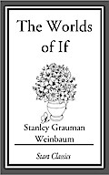 The Worlds of If