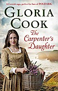 The Carpenter’s Daughter