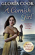 A Cornish Girl