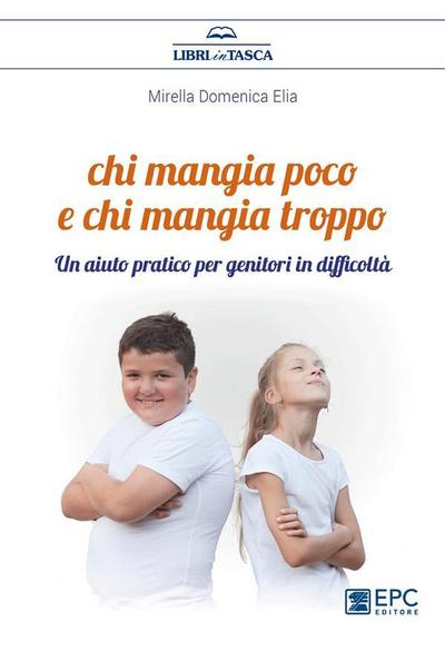 Chi mangia poco e chi mangia troppo