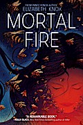 Mortal Fire
