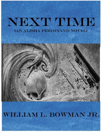 Next Time