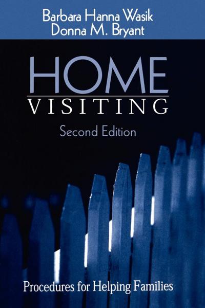 Home Visiting