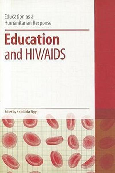 Education and HIV/AIDS