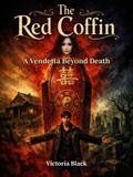 The Red Coffin: A Vendetta Beyond Death