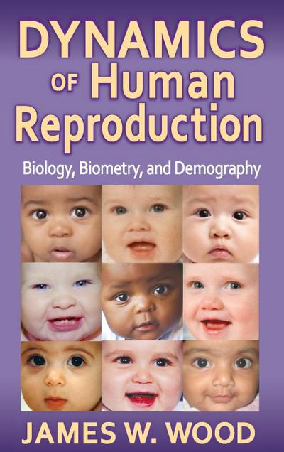 Dynamics of Human Reproduction