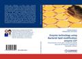 Enzyme technology using Bacterial lipid modification enzyme LGT